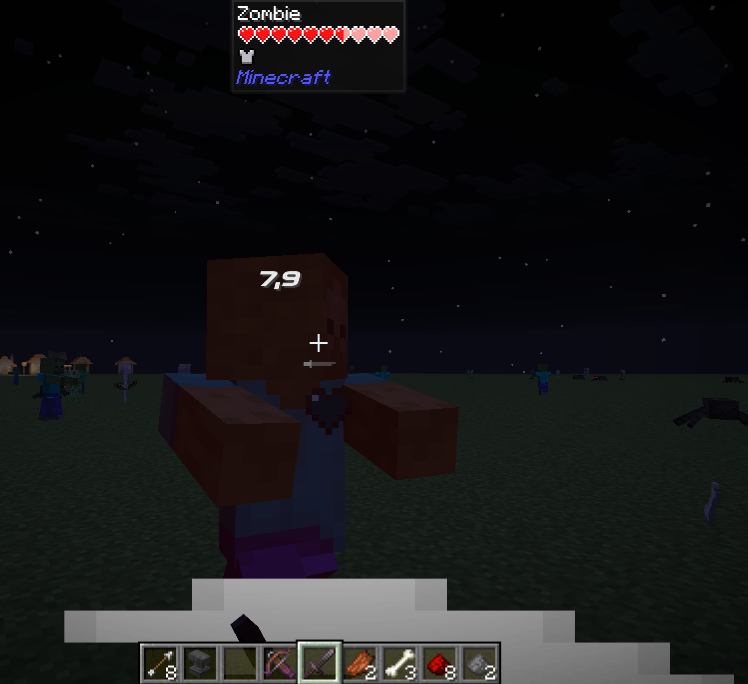 2026-07-01_08.57.53.png