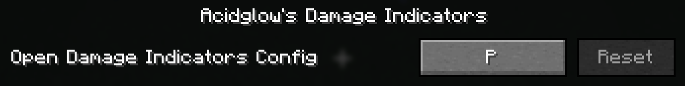 keybinds.png