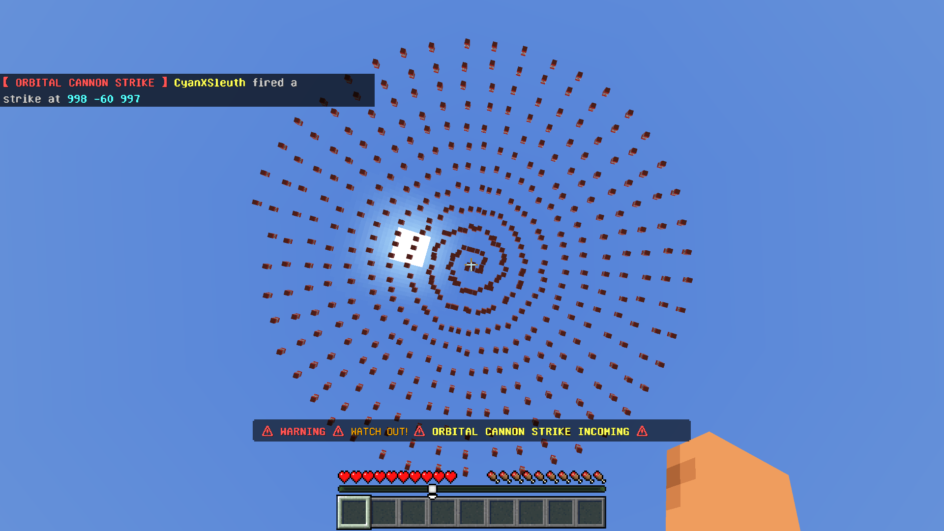 34460.png