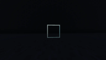 f8ee90407ddd776d491bd8c65d33060855433901_350.png