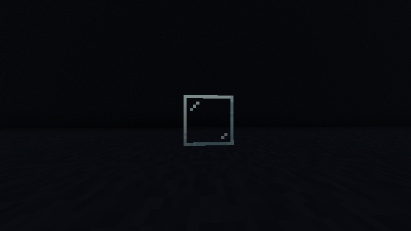 2bba94ee5de1404a820f3c6f150306a165bb33d2.png