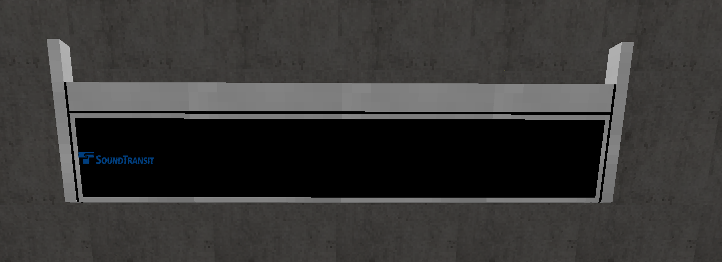 Screenshot 2026-07-01 170639.png