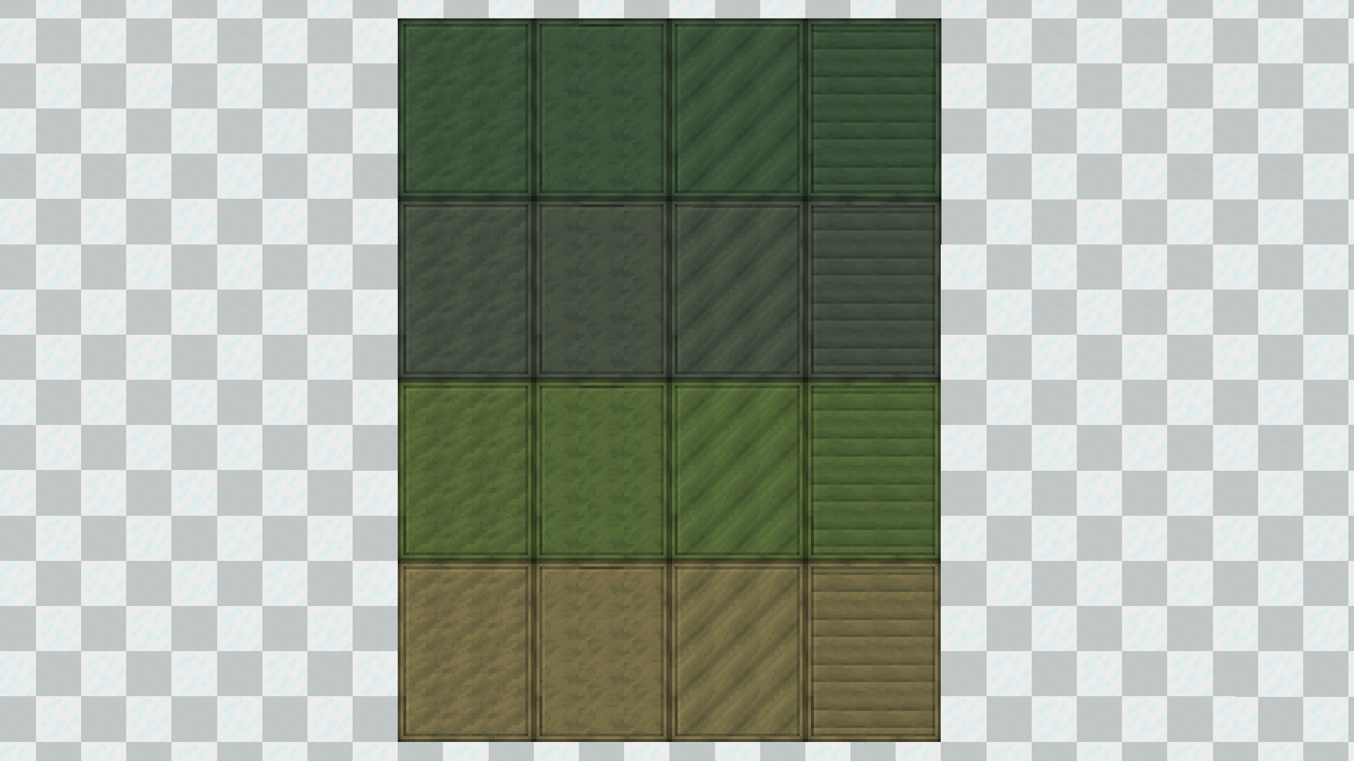 2026-06-30_17.14.58.png