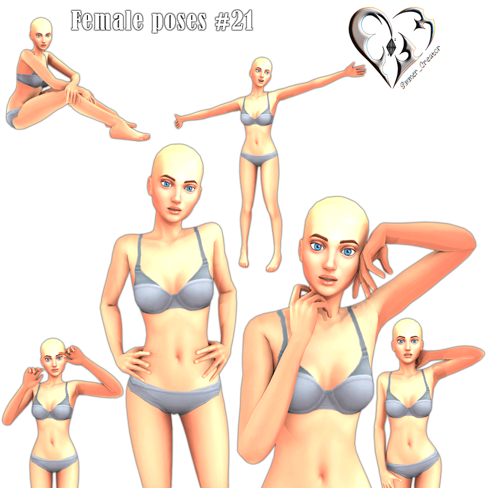 Untitled-1.png