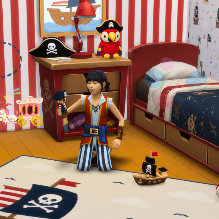 Little Captainâs Room (1).png