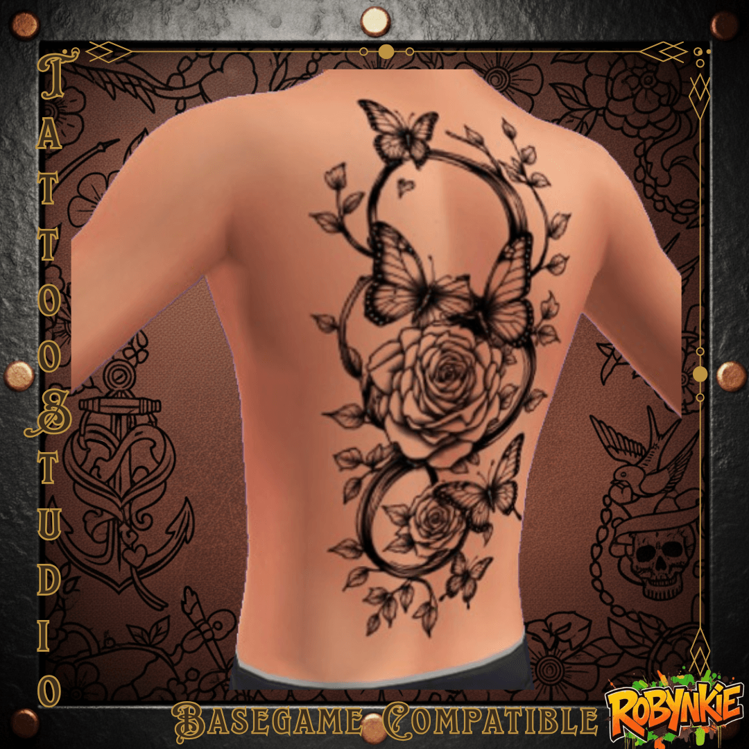 Tattoo.png