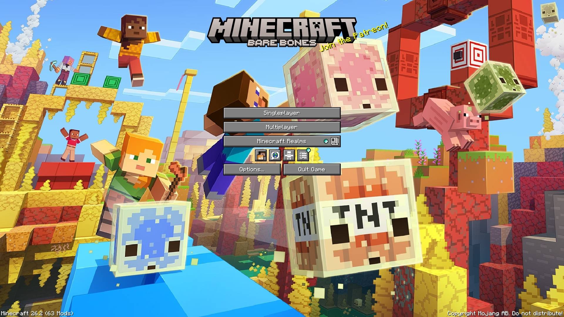 chaos1.jpg