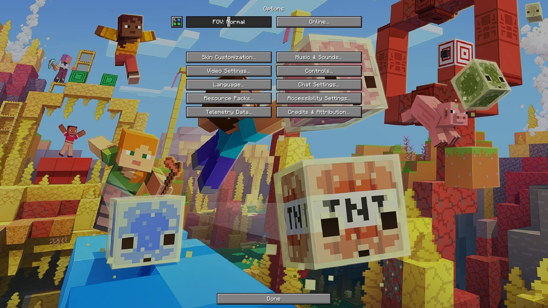 chaos2.jpg
