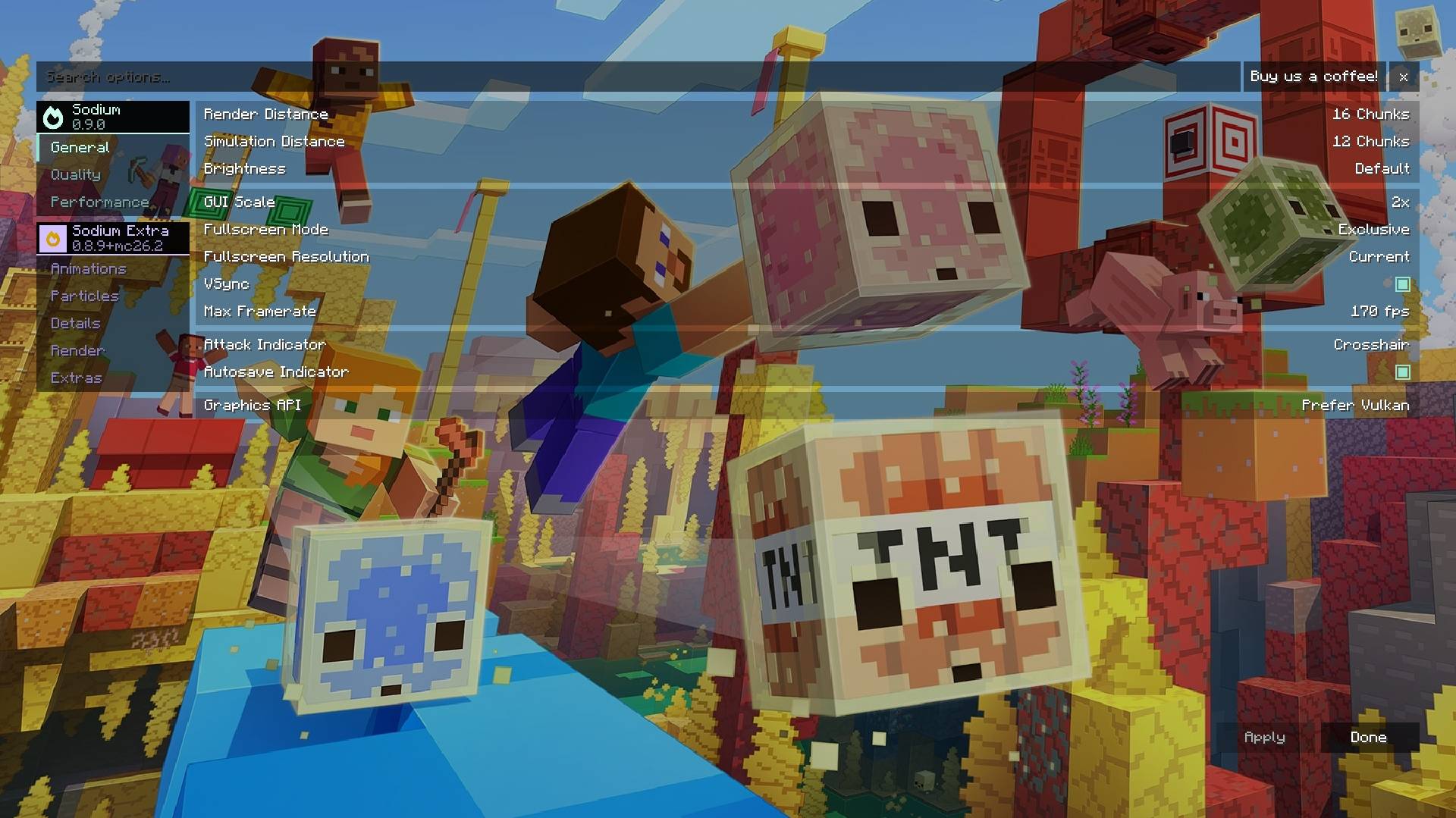 chaos3.jpg