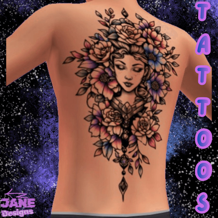 Jane deigns Tatoos.png