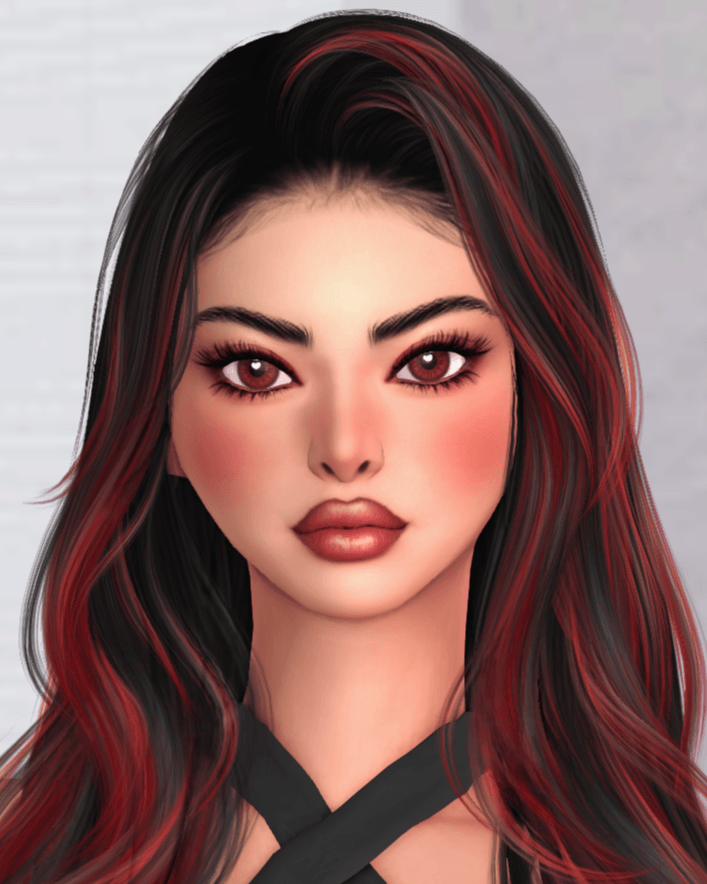 Elissa Ernest (1).png