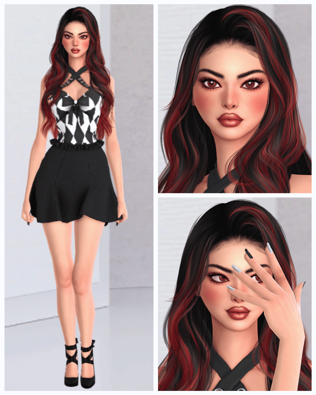 Elissa Ernest (2).png