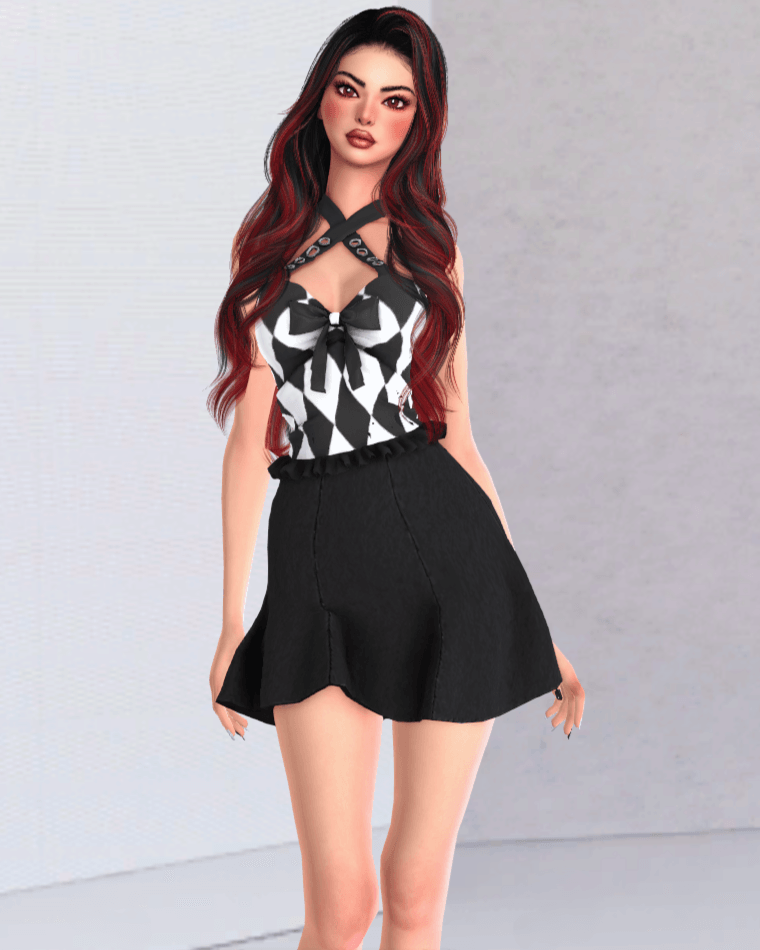 Elissa Ernest (3).png