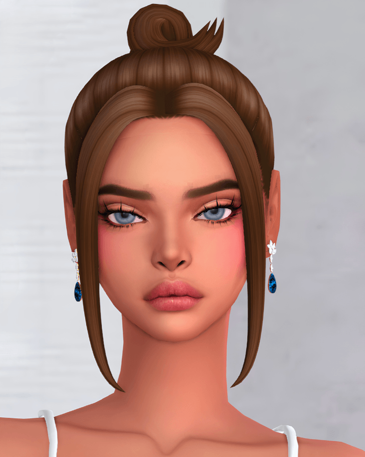 Annie Myrick (1).png