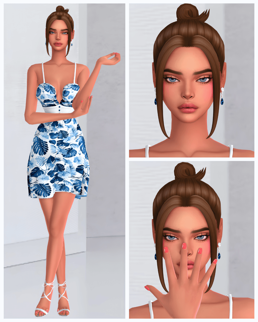 Annie Myrick (2).png