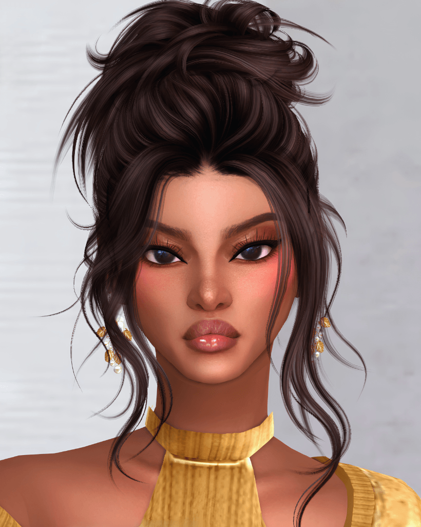 Adalyn Silva (1).png