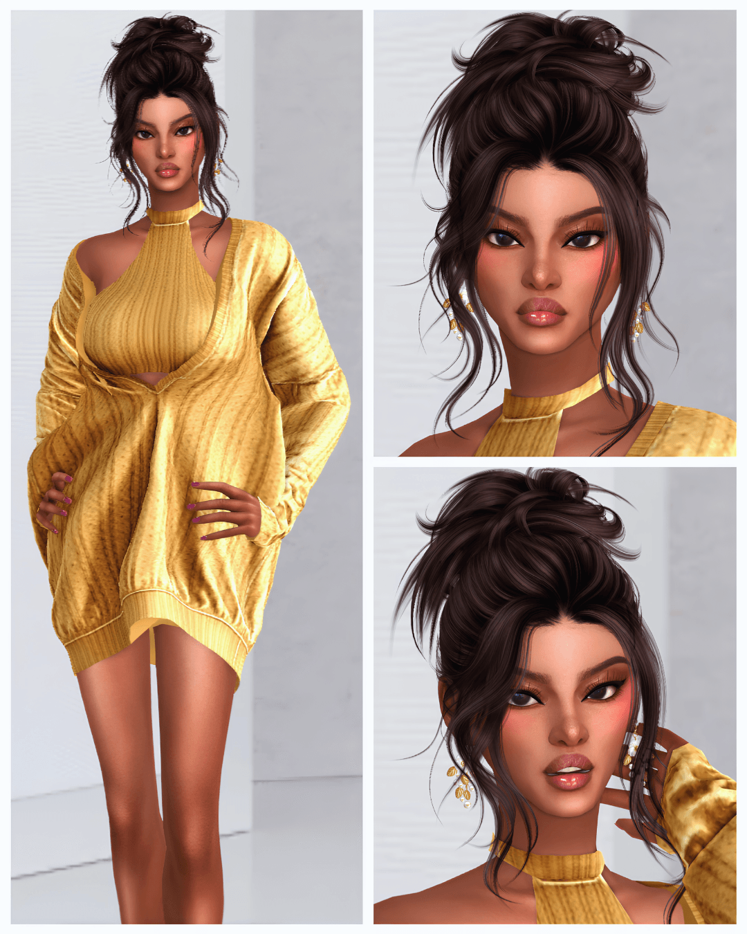 Adalyn Silva (2).png