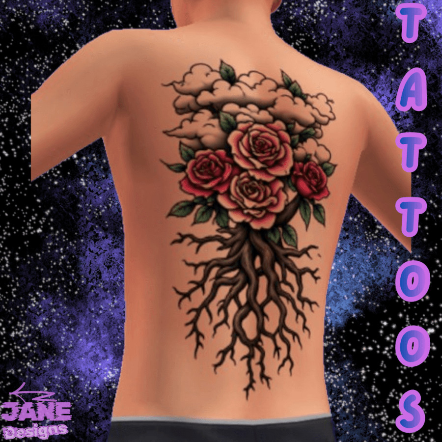 Jane deigns Tatoos.png
