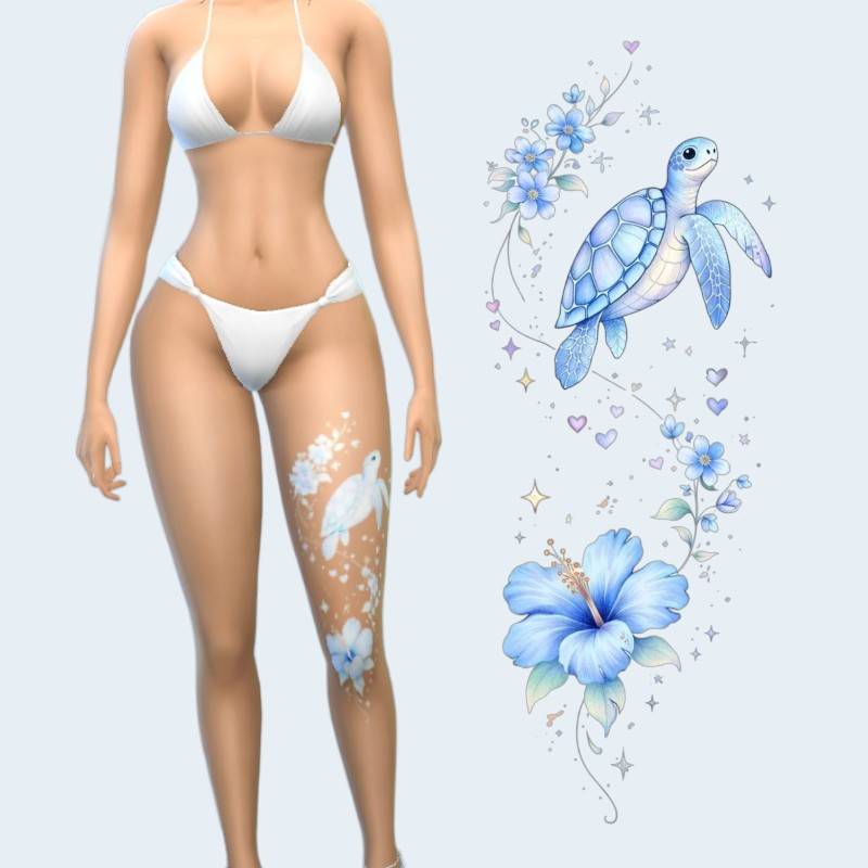 fea5abd4d8c96d3287f5fab771dd5062 (1).jpg