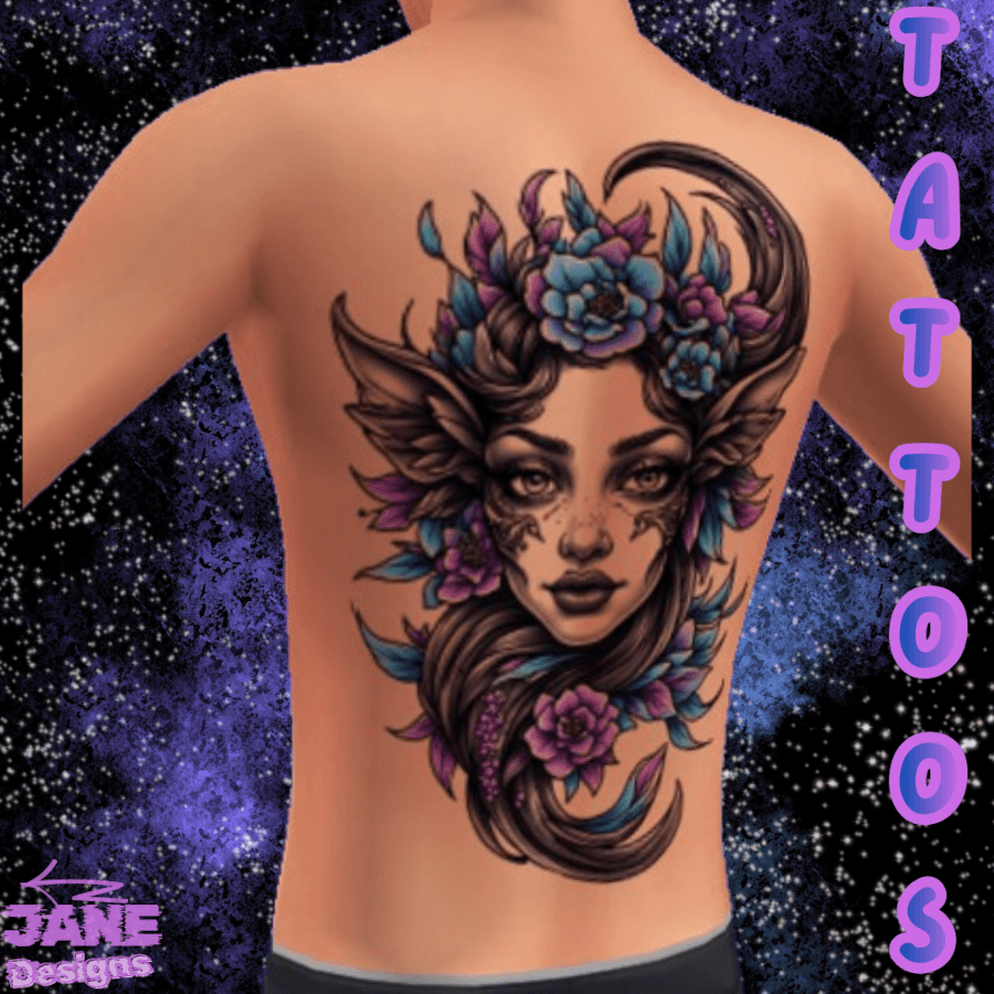 Jane deigns Tatoos.png