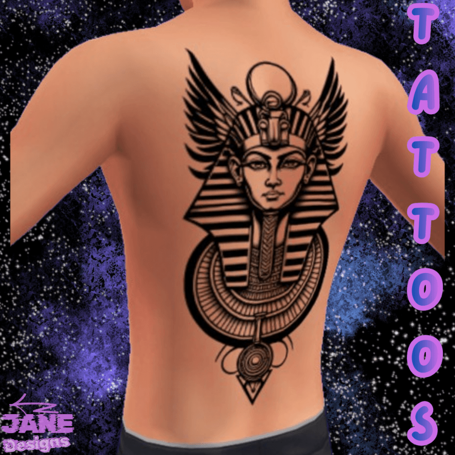 Jane deigns Tatoos.png