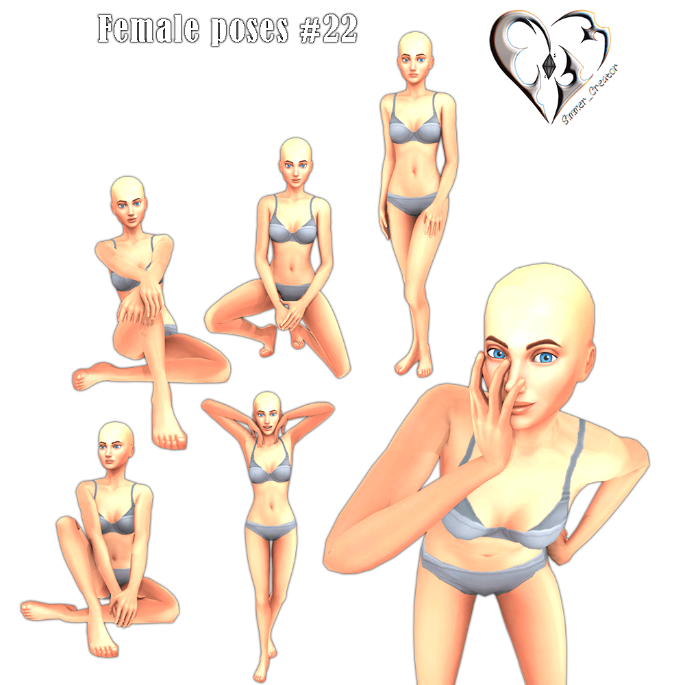 Untitled-1.png