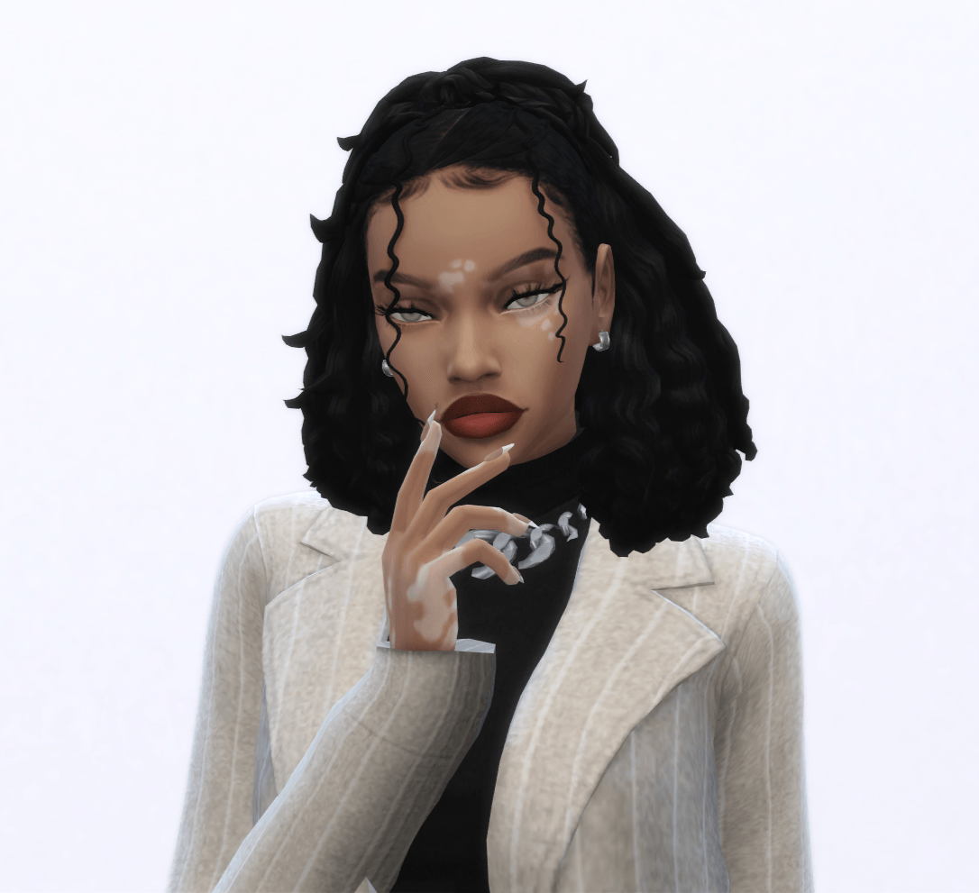 e33b3de7-0245-49df-859e-b9141bec4faf.png