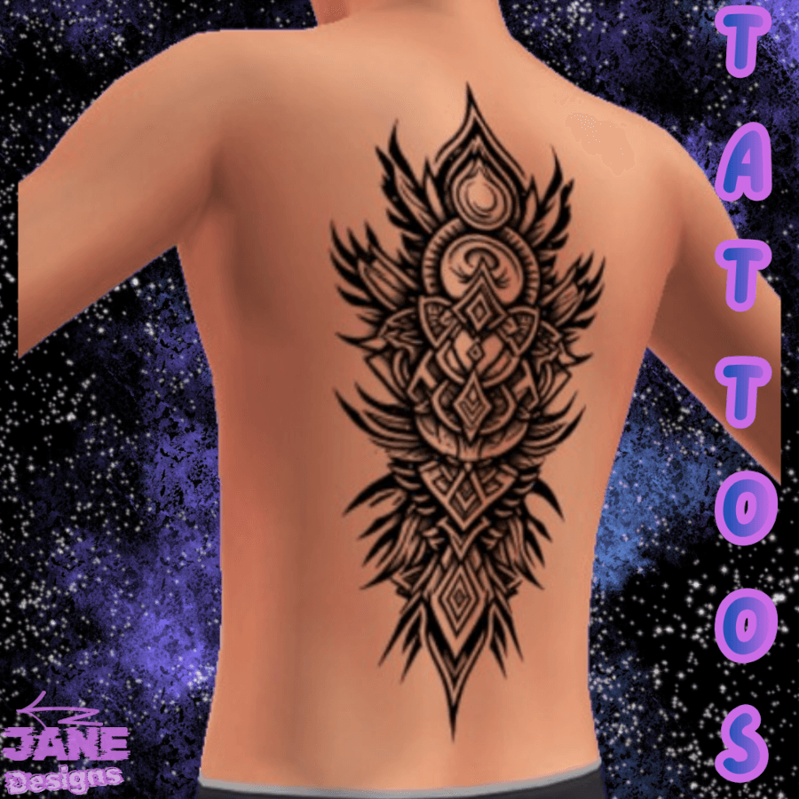 Jane deigns Tatoos.png