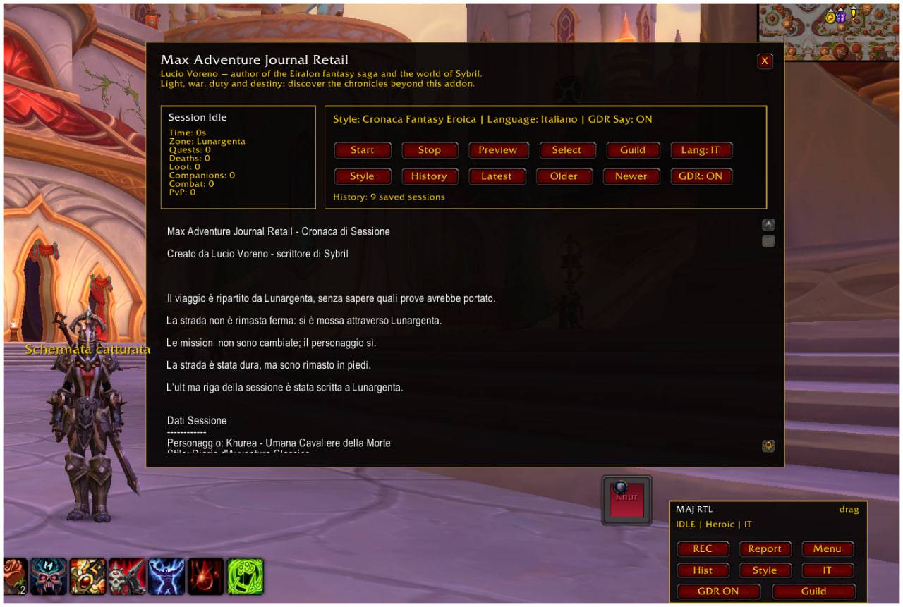 MAX_Adventure_Journal_retail.jpg
