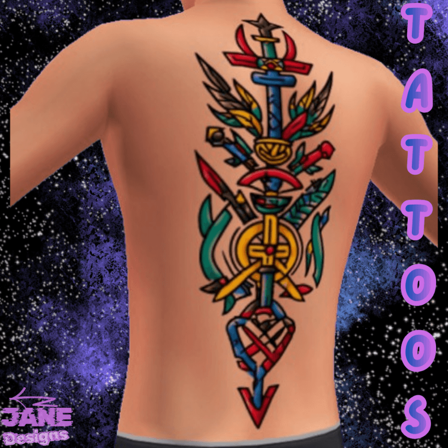 Jane deigns Tatoos.png