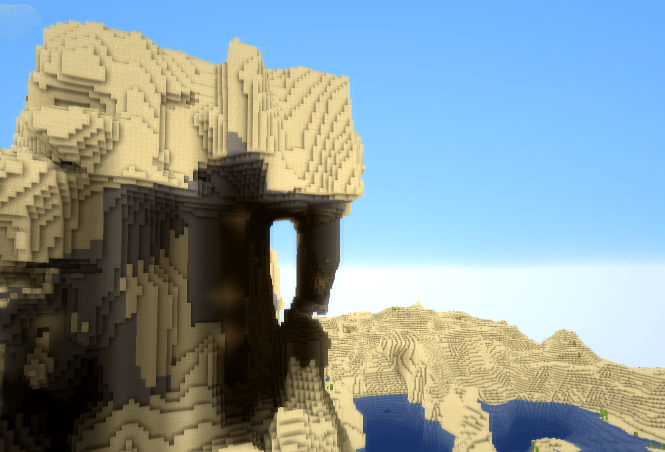 2026-07-01_09.31.57.png