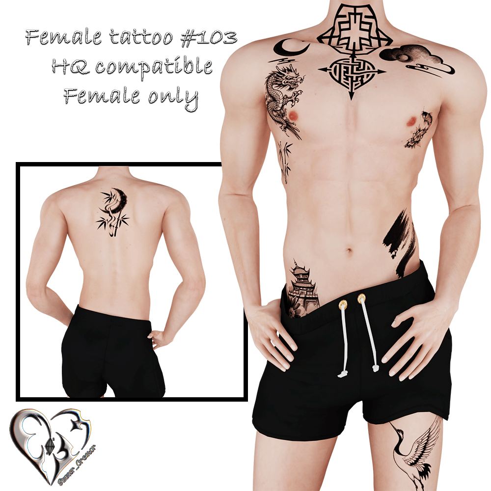 Tattoo maketas.png