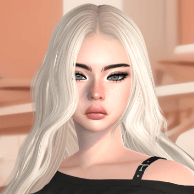 30-06-2026_16-19-16-400x400.png