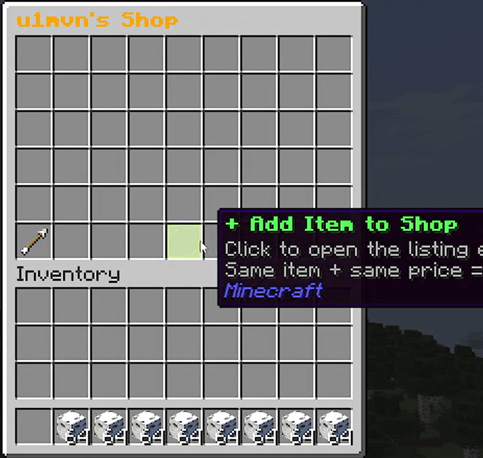 Screenshot 2026-07-01 132504.png