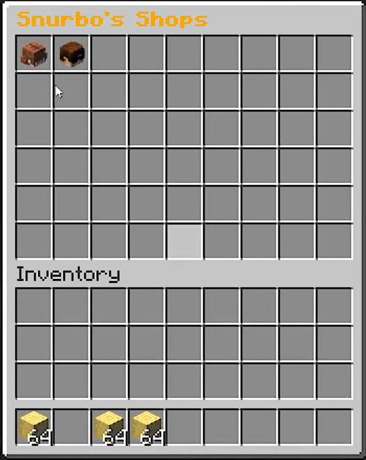 Screenshot 2026-07-01 132353.png