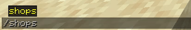 Screenshot 2026-07-01 132309.png