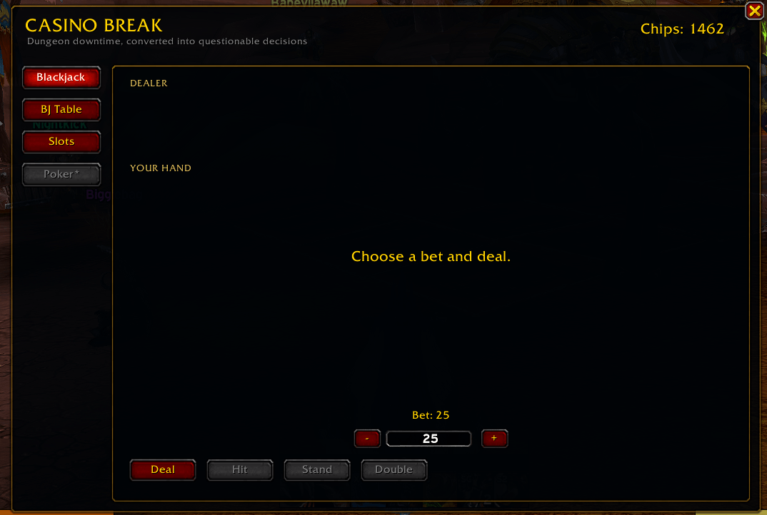 Screenshot_20260701_082907.png