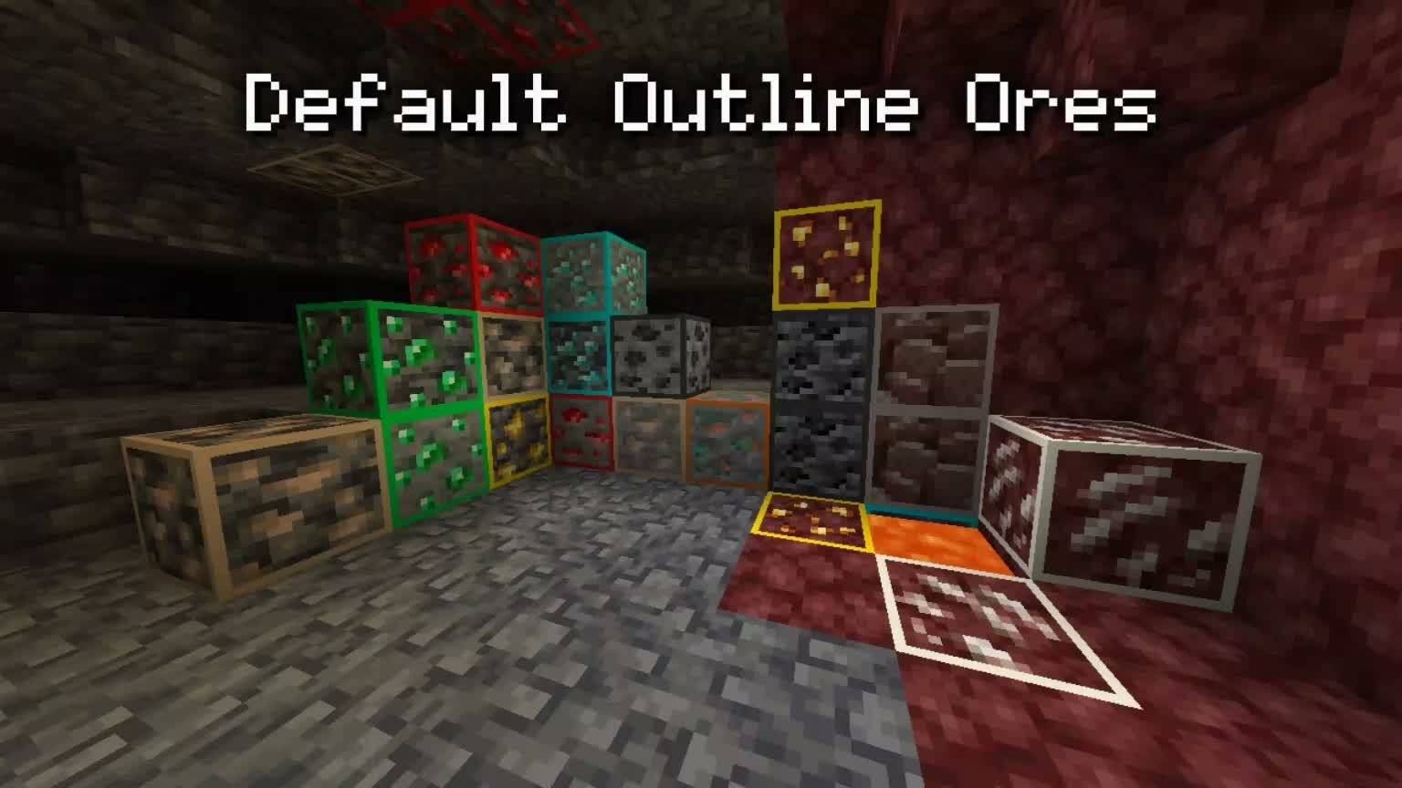 defaults1_28382.jpg