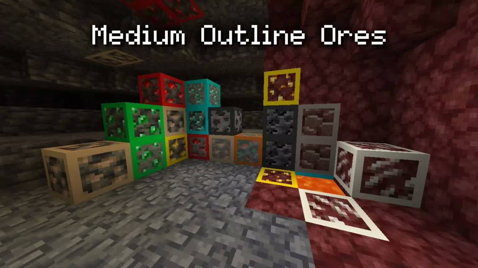 mediums3_128171.jpg