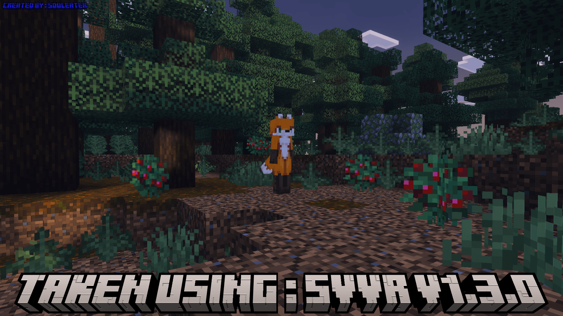 Minecraft for Windows 07_01_2026 15_53_11.png