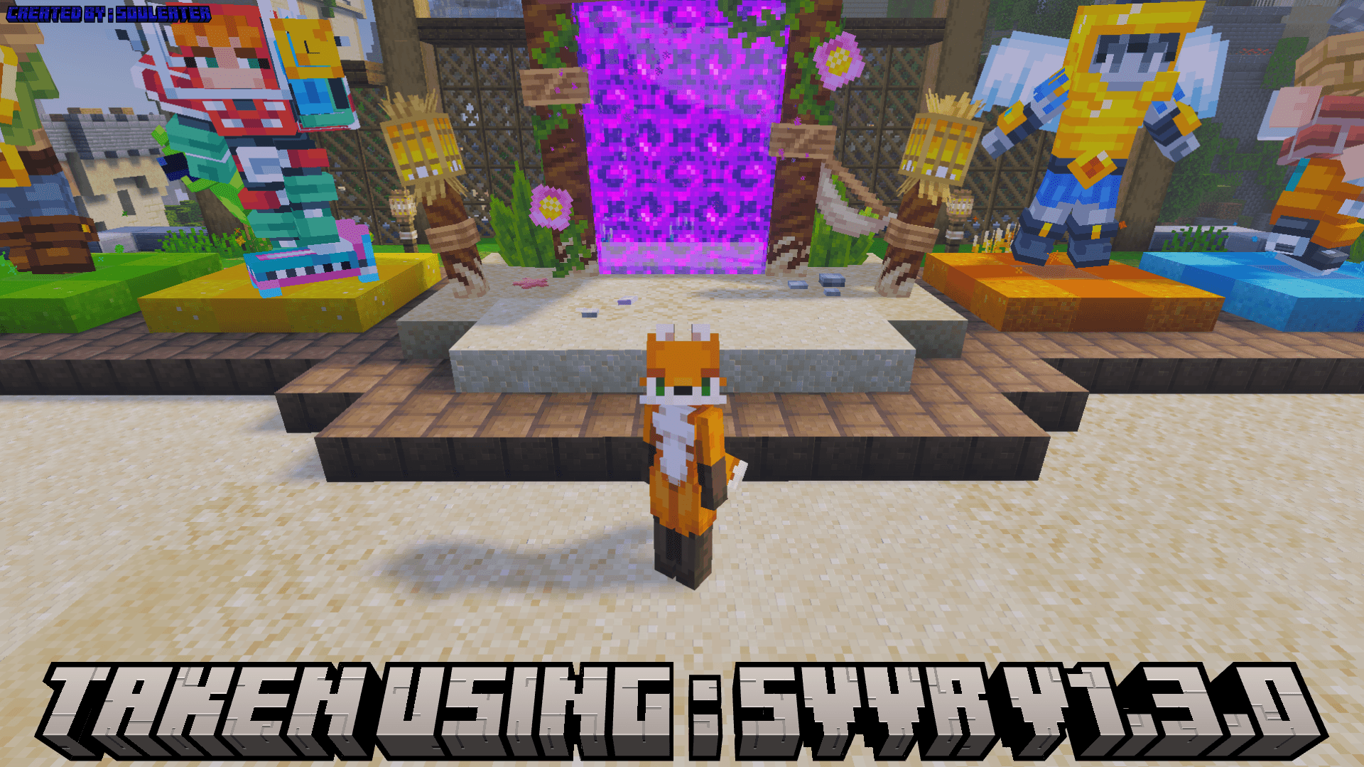 Minecraft for Windows 07_01_2026 15_54_21.png