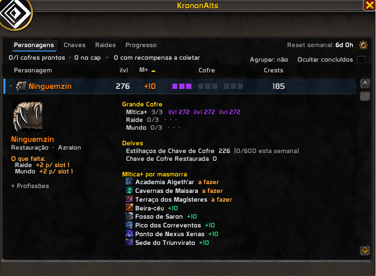 KrononAlts1.png