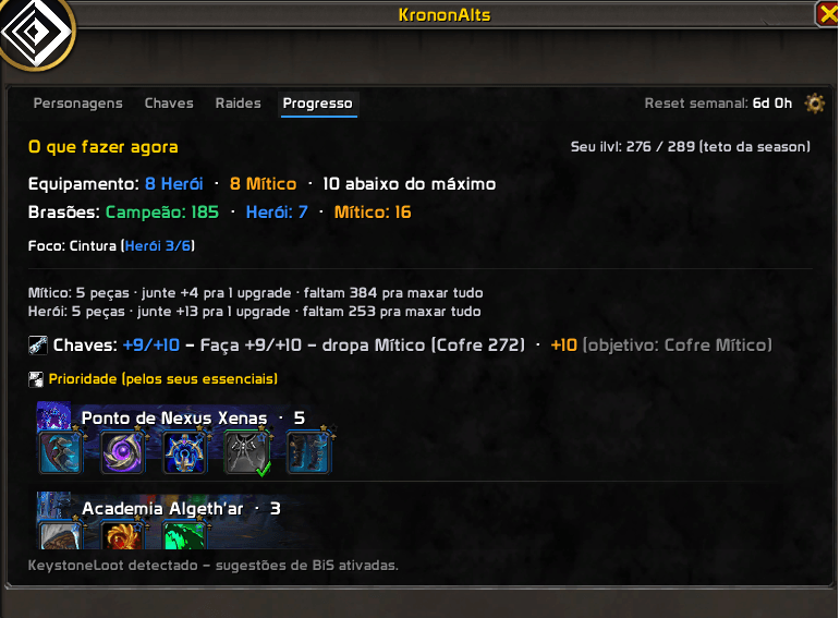KrononAlts4.png
