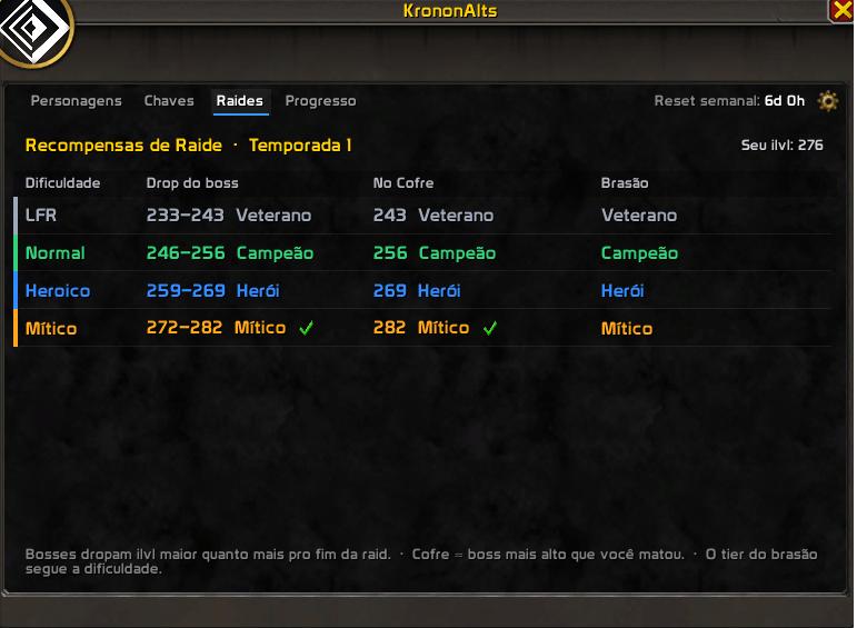 KrononAlts3.png