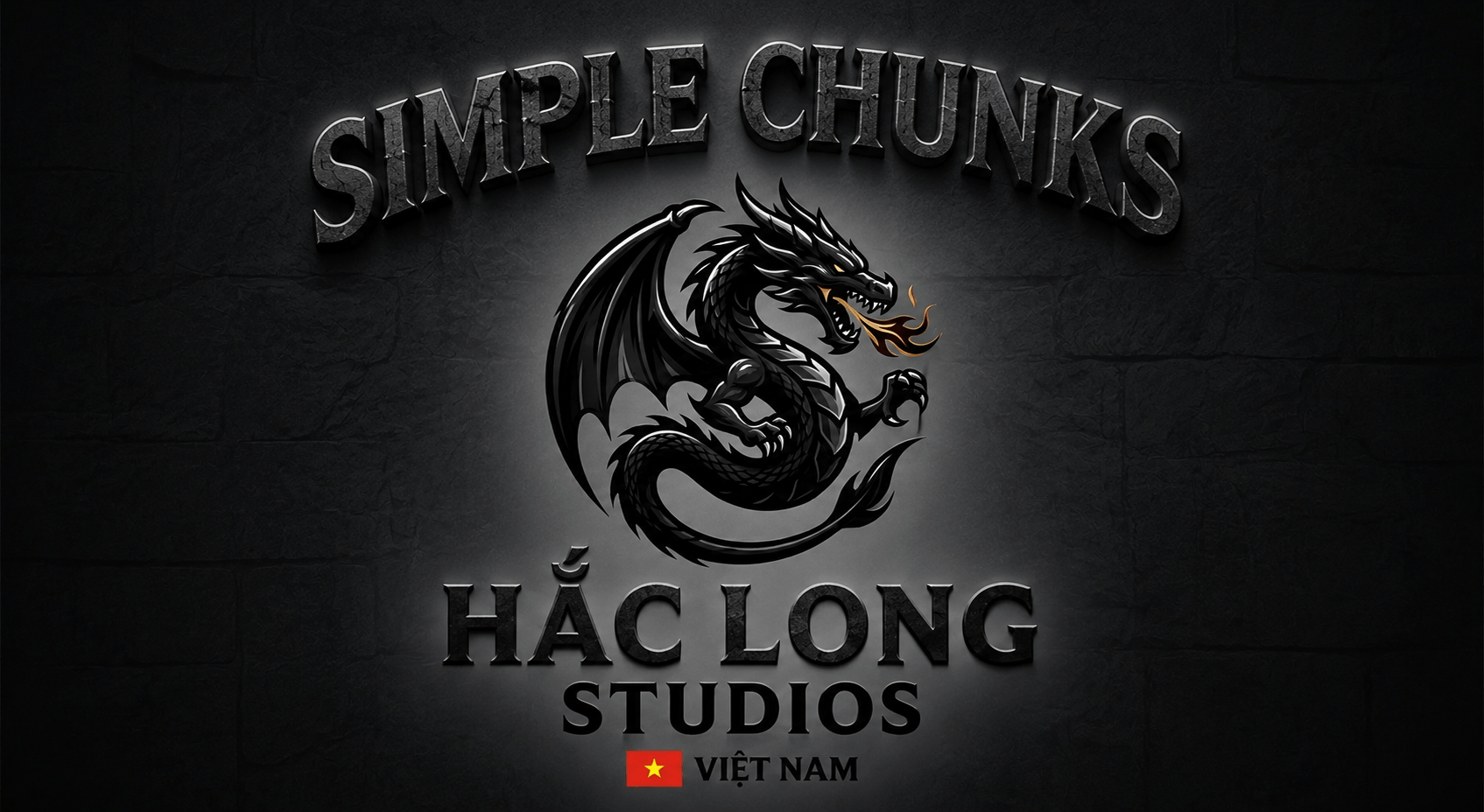 🇻🇳Simple Chunks