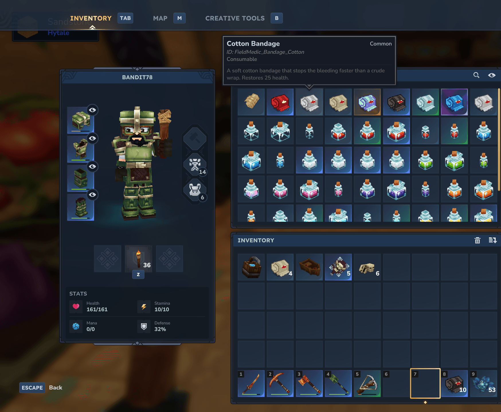 Screenshot (62).png