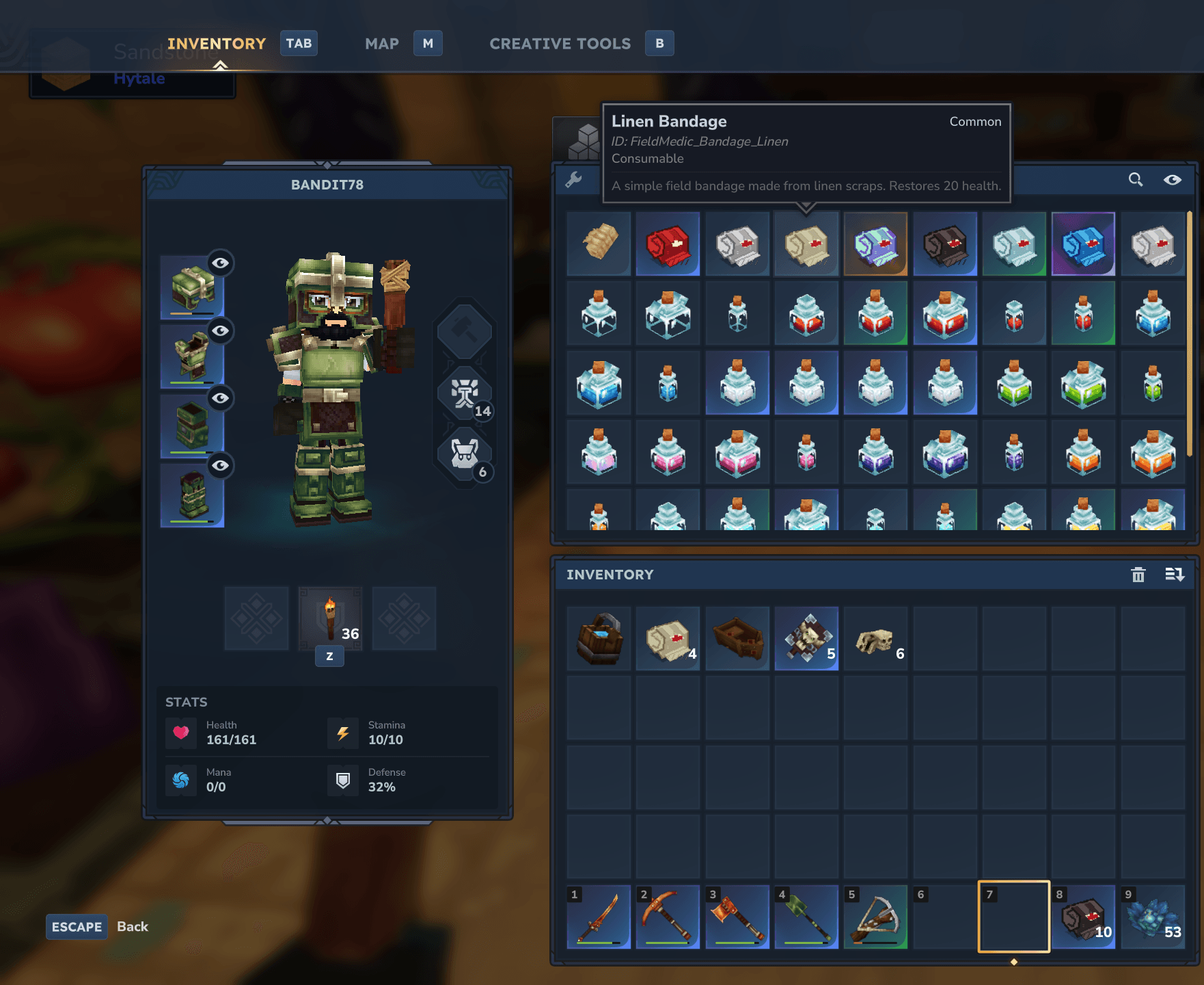 Screenshot (63).png