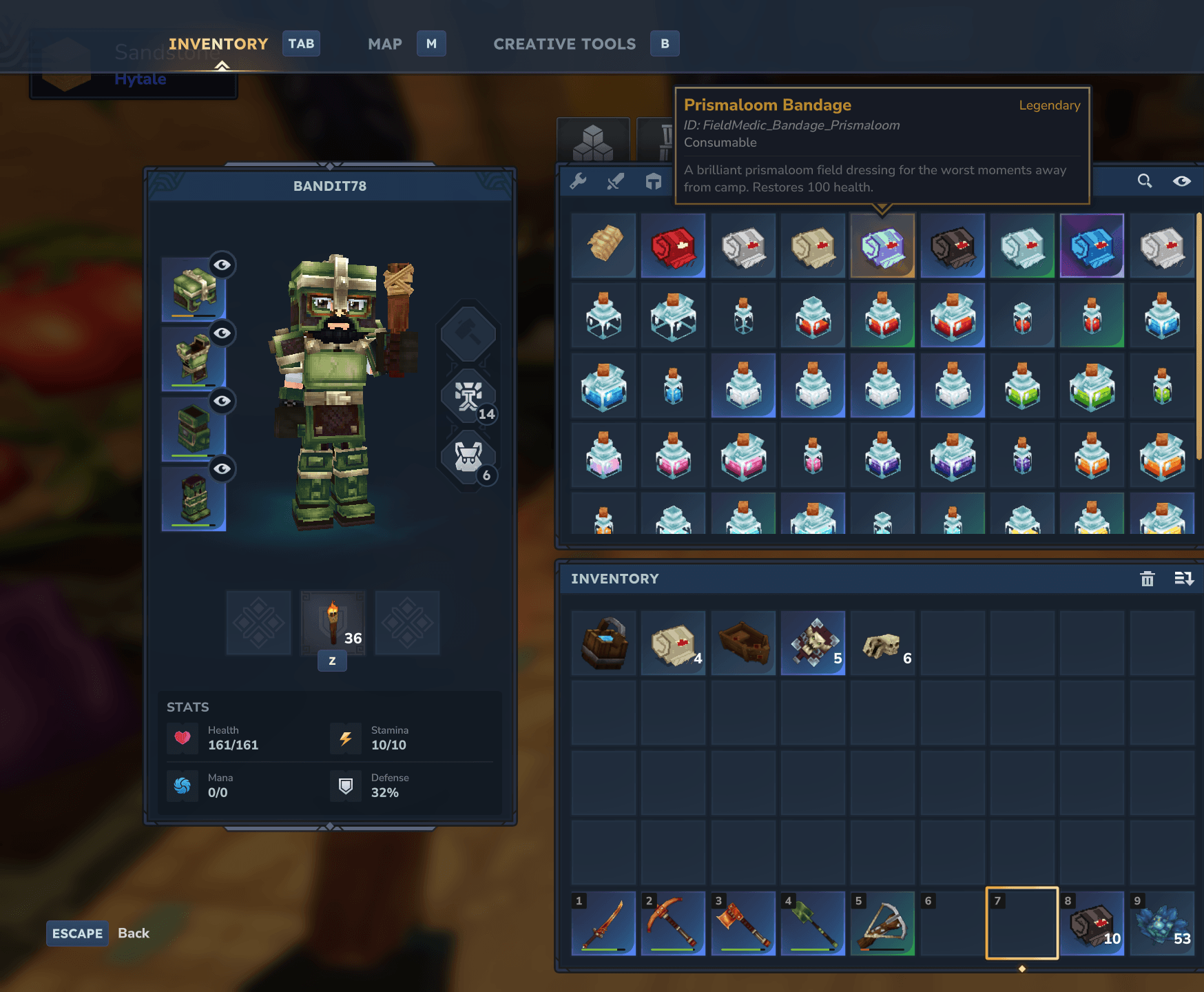 Screenshot (64).png