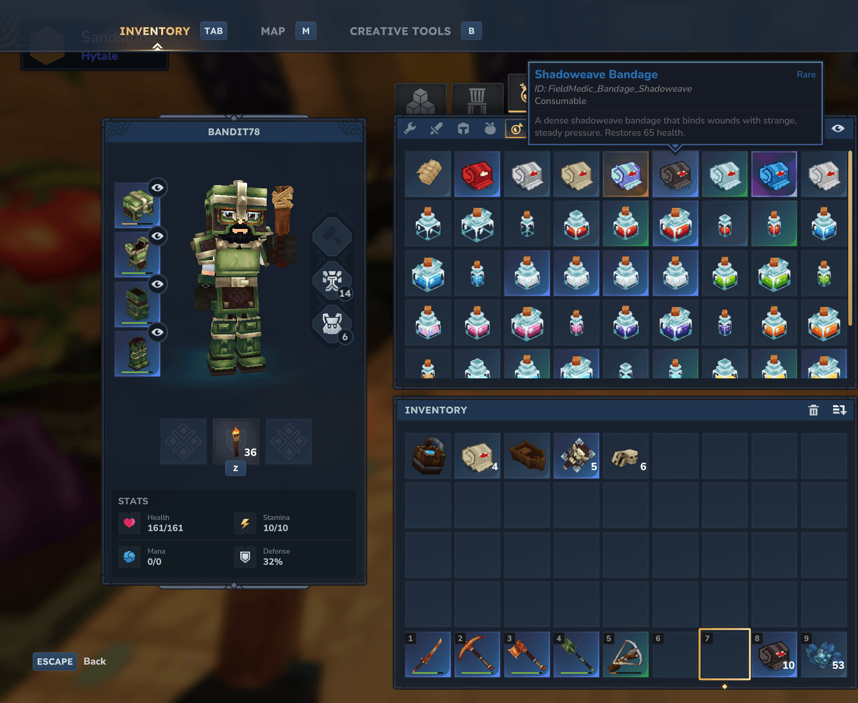 Screenshot (65).png