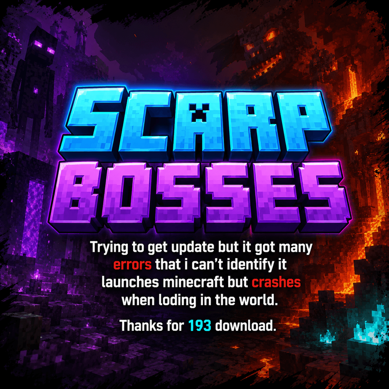Scarp Bosses .png